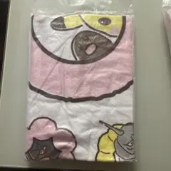 ミスド福袋　7点