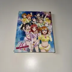 Item thumbnail for item b66d0ee2-779d-45fc-882c-2a6715927ae4