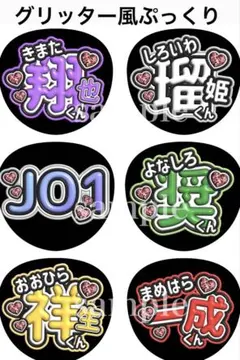 Item thumbnail for item dd8b7d55-b827-4dec-8cd6-21232583435a