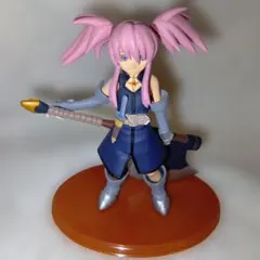 2026年最新】ワンコイン テイルズの人気アイテム - メルカリ