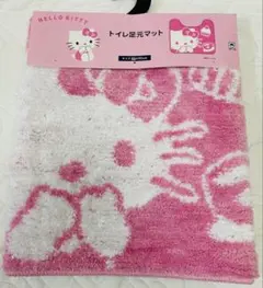 Item thumbnail for item b082acd1-1a92-455e-a397-0e503938b2eb