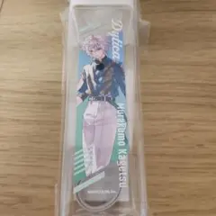 にじさんじ Heroes 海の家 叢雲カゲツ クリアボトル