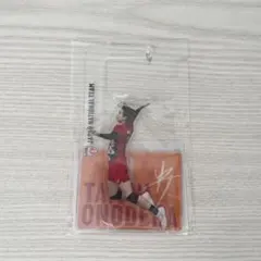 2025年最新】小野寺 アクスタの人気アイテム - メルカリ