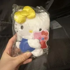 ゆっきーーーん様 リクエスト 2点 まとめ商品