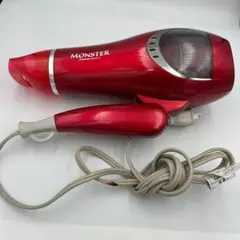 Item thumbnail for item 472a7df9-5a7b-475a-a7f1-53e37bc9ea3c