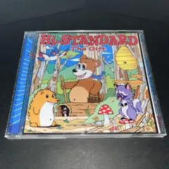 Hi-STANDARD 絵本 DEAR MY FRIEND 通常版 ハイスタ - メルカリ