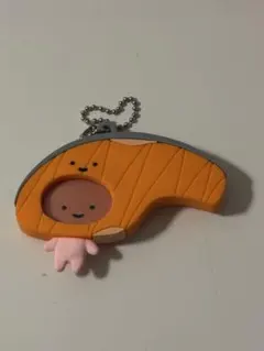 ぺこちゃん❤️様 リクエスト 2点 まとめ商品