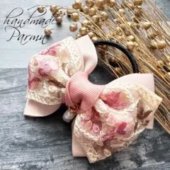 Item thumbnail for item 4f77a7ff-0f26-42f5-a46c-029b61beffa5