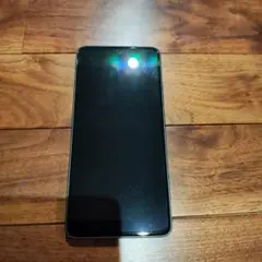POCO M7 Pro 5G グリーン 本体のサムネイル