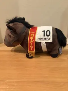 Item thumbnail for item 31872982-3bc9-43ca-a735-1c904ced7d6d