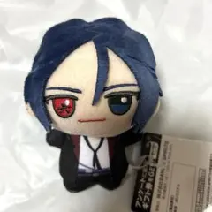2026年最新】骸 ぬいぐるみの人気アイテム - メルカリ