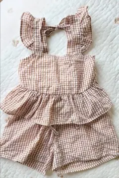 アンシャンテプティ♡セットアップ