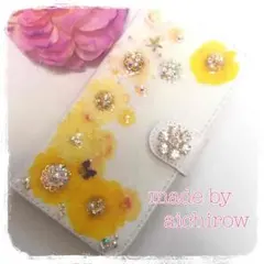 なゆゆゆゆ様♡ご確認用♡iPhone♡アリエル♡aichirow