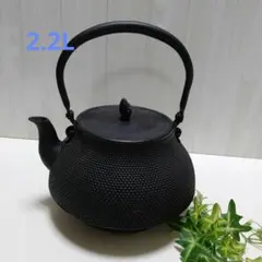 2025年最新】オイゲン 南部鉄器の人気アイテム - メルカリ