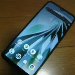 LIbero5G Ⅳ 新品　未使用　ブラック Libero 5G IV｜価格比較・最新情報 - 価格.com