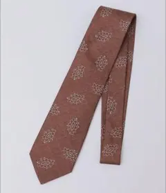 Item thumbnail for item 1b2f5634-c431-4309-a1ce-2baf1a31c6d5