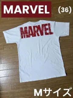 MARVEL(マーベル) バスケットボールウェア:Mサイズ(※ セットあり)のサムネイル