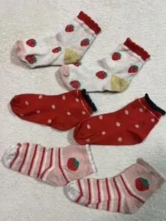 nao様 リクエスト 2点 まとめ商品