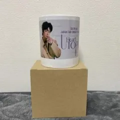 Item thumbnail for item 14196c7c-1724-4451-a4c2-5d9396953f93