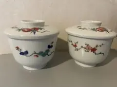 Item thumbnail for item cad62478-6ecc-4019-b01a-56edb9e51b9a