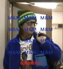 Item thumbnail for item 7a1cc478-9798-4a5a-9cca-0bc7ab8479aa