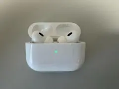 Apple AirPods Pro 第2世代 本体のサムネイル