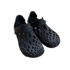 MERRELL HYDRO MOC サンダル 25cmのサムネイル