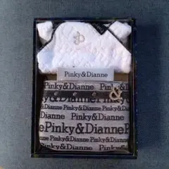 ハンカチーフ＆ポーチセット