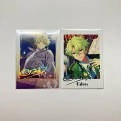 2025年最新】巴日和 ぱしゃっつ 特典の人気アイテム - メルカリ