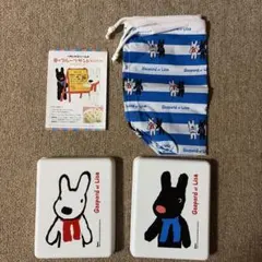 Item thumbnail for item 19d5aa9c-fd0d-46ae-9186-3481c842347f