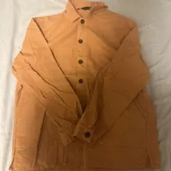 LAKOLE 長袖シャツ　Mのサムネイル