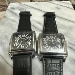 Item thumbnail for item 7ffbd877-7e8c-4112-a313-cdbcf8d6b5da