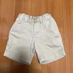 Item thumbnail for item d407b0c4-7e41-402a-832d-e2302f20fd23