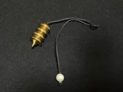 Item thumbnail for item eda6ad61-639d-40bc-8bd6-65bada4965de