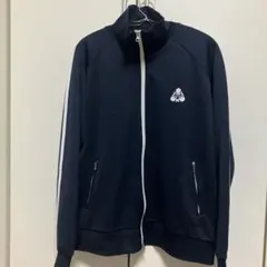 Item thumbnail for item 0f5245e4-3c68-47b3-b7e5-49da9dc02ee5