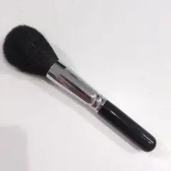 MAC #188S スモール デュオ ファイバー フェイス ブラシ - メルカリ