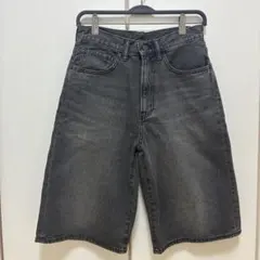 GU ジョーツのサムネイル