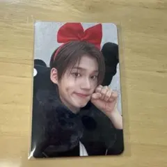 Y@プロフお読みください様 リクエスト 5点 まとめ商品