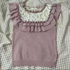 Item thumbnail for item 1f1bbcbb-a04d-4668-8f4f-aa3c74c11009