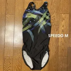 Item thumbnail for item 17963698-54f9-41bf-aab3-bce4ad570b7a