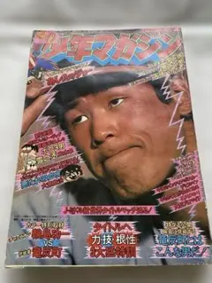 創刊号セット　昭和レトロ 2026年最新】昭和レトロ週刊誌の人気アイテム - メルカリ