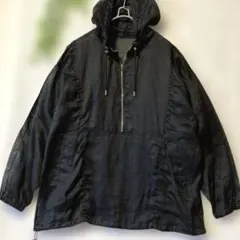 Item thumbnail for item e273b1eb-f348-4186-b84d-6e3cf13babbd