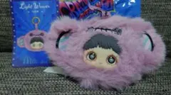 ✰MOE✰様 リクエスト 2点 まとめ商品