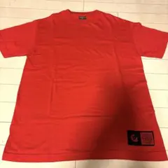 Item thumbnail for item 626251a6-cbd8-4cb7-9020-1aeb646a1758