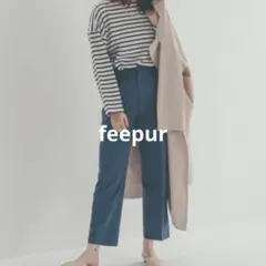 Item thumbnail for item ea4ad6c3-c3df-4deb-ae4f-a2a2f0557507