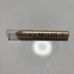 Item thumbnail for item afd5b76d-a4ee-41a6-917e-6994a888a1a9