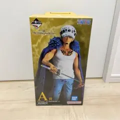 2025年最新】one piece 一番くじ masterliseの人気アイテム - メルカリ