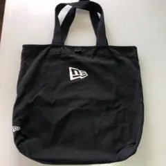 トートバック トートバッグ