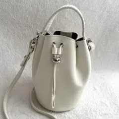 Charlie☆様 リクエスト 2点 まとめ商品