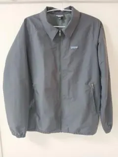 2026年最新】patagonia バギーズジャケットの人気アイテム - メルカリ